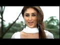 pepsi music video dir shiraz bhattacharya
