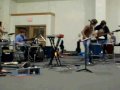 The Quality Object  KSAC Concert (Title and Song 4)
