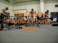 The Quality Object  KSAC Concert (Title and Song 4)