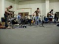 The Quality Object  KSAC Concert (Title and Song 4)