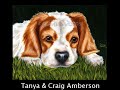 Original art from Daily Painters Gallery dailypainters.com