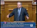 Β΄ ΜΕΡΟΣ: ΑΠΟΚΑ?ΑΣ?ΑΣΗ ΦΟΡΟΛΟΓΙΚΗΣ ΔΙΚΑΙΟΣ?ΝΗΣ ...