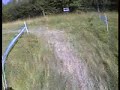 Sleepless In The Saddle 2007 - 24 Hour MTB race - Helmet Cam Sleepless In The Saddle 2007 - 24 Hour MTB race - Helmet Cam