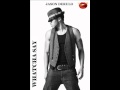 Jason Derulo - Whatcha Say (What Did You Say)