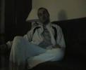 interview du rapper dean