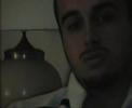 interview du rapper dean