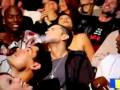 Lol!!! Daaamn Some Gay Ass Shit Eminem Get Rick Roll'd 69d At The Mtv the 2009 Awards