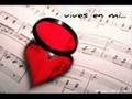 videos de F&N