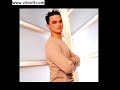 Videos Musicales de Gareth Gates