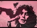 Marc Bolan - Unicorn Horn (1000 Mark Feld Charms) Marc Bolan - Unicorn Horn (1000 Mark Feld Charms)