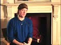 Queens Of The Stone Age - Josh Homme Interview Part 2/5