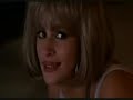 Markie test signal prettywings of a prettywoman