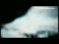 PEDAZO-MASCOTITA