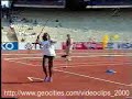 funny Javelin cock up funny Javelin cock up