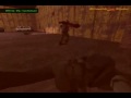 Quintessential Killbox Quintessential Killbox
