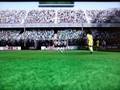 FIFA 09 Nantes couffrant de G.BALE