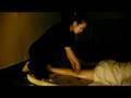 Rejuvenation , good massage in Singapore