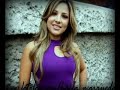 KARLA MARQUEDA