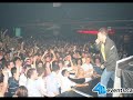 MC Flipside - The Rubdown MC Flipside - The Rubdown