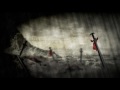 Who Are Pathans - Official Trailer [HD] - 2009