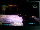 Understanding Westmorland Meltdown Spawn Point Understanding Westmorland Meltdown Spawn Point