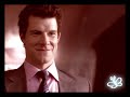 shoulda (betty/daniel)