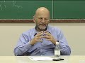 Economia Monetária - Moeda e Bancos #47 por João Sayad em Cursos USP