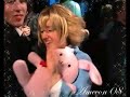 Cosplay Ball MV - Amecon 08