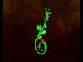 videos de Grunge animation by rohit jaiswal (MAAC lucknow)