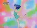 Anime Welt AMV Anime Welt AMV