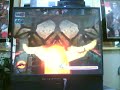 Okami Boss Challenge: Orochi(1st battle) Okami Boss Challenge: Orochi(1st battle)