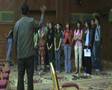 Brunei's National Anthem