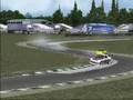 OVERSTEER.com.au OBS #1 Round 5 Finals Highlights