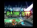 super smash bros  brawl compilation