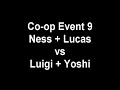 super smash bros  brawl compilation