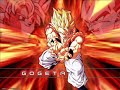 DBZ Pushes the limit