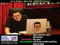 subscribe-and-possibly-get-a-web-cam.html