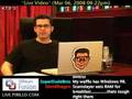Live Streaming Tips for you and your Community