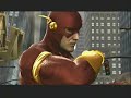 Mortal Kombat vs. DC universe \"DC storyline\" cutscenes pt.1 Mortal Kombat vs. DC universe \"DC storyline\" cutscenes pt.1