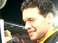 Interview: Michael Ballack