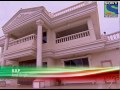 Parvarish - Episode 158 - 4th July 2012