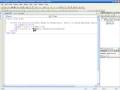 Visual Basic 2008  -  Ping Making Program