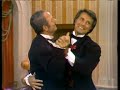The Carol Burnett Show - Dr.Jekyll & Ms Hyde (part2)