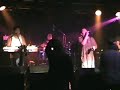 Crawling In The Dark, Hoobastank cover by IPD Crawling In The Dark, Hoobastank cover by IPD