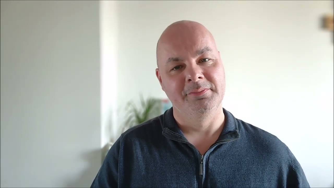 Faustina and Scripture