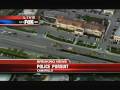 Chase - Los Angeles, Camarillo - Oxnard - Orange County part #1