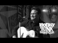 Mitch Jacobs host of Honky Tonk Happy Hour performs his new song entitled "Nothing"