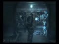 Resident Evil 3.5 (All Footage)
