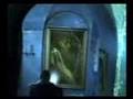 Resident Evil 3.5 (All Footage)