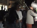 Guerra de Almohadas M�laga